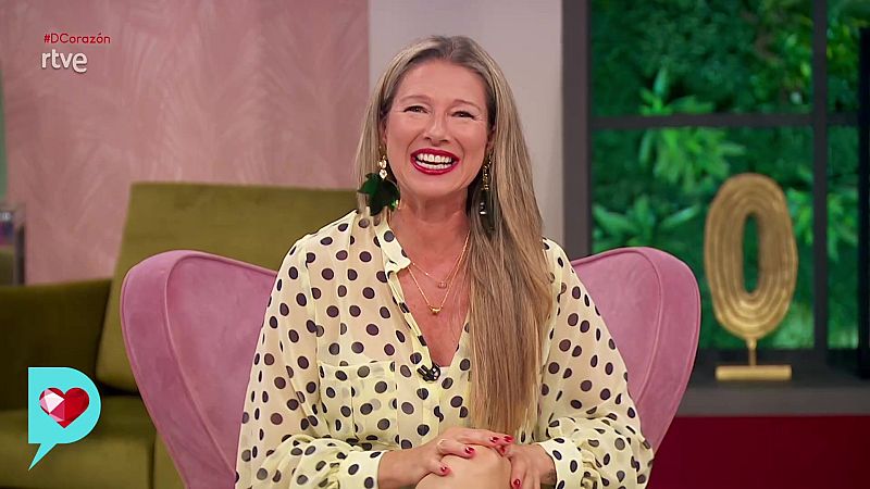 D Corazn - 10/05/25 - ver ahora