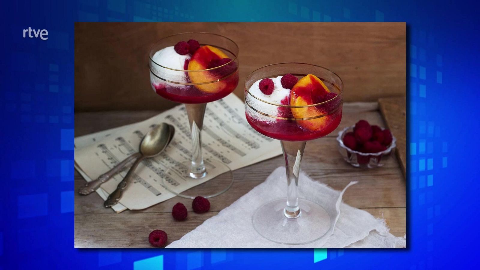 Saber y ganar. Edición de fin de semana - 10/05/25 - ver ahora