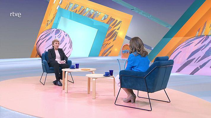 Shalom - Fracturas doradas