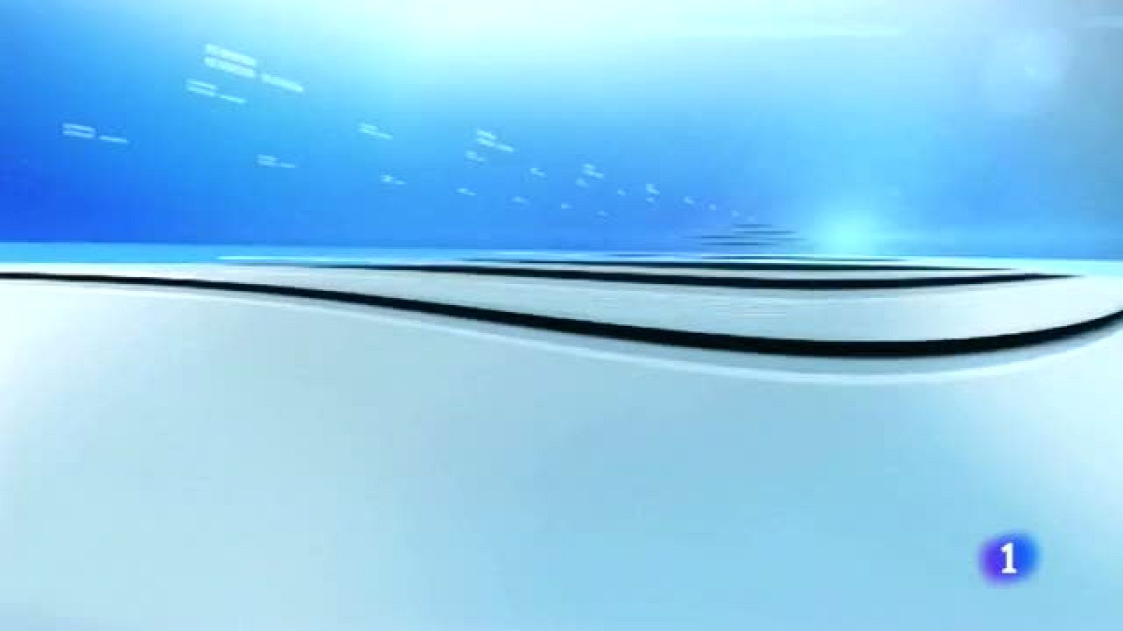 Castilla y León en 2' - 10/01/13