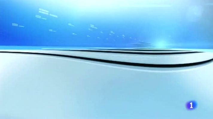 Noticias de Castilla y León - Castilla y León en 2' - 10/01/13