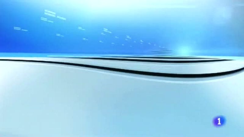 Noticias Castilla y León - 10/01/13