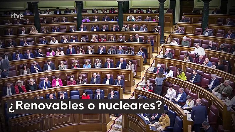 Resumen del 10/05/2025 | Ver