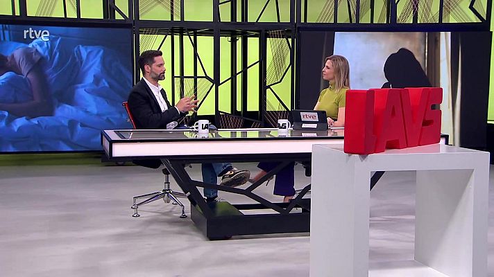 La aventura del Saber - La aventura del saber - 12/05/25