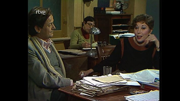 Per molts anys - Sexe, droga i violència