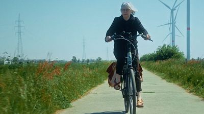 La gran transformación