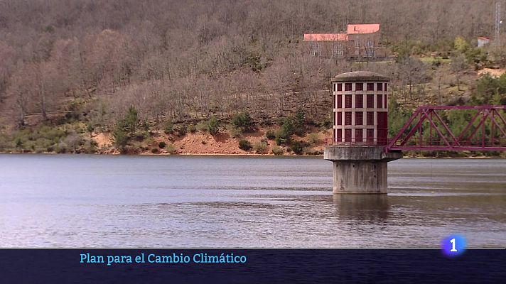 Informativo Telerioja - Telerioja en 2 - 12-05-2025 - Ver ahora