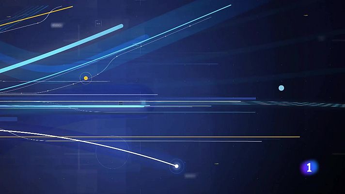 Noticias Murcia - La Region de Murcia en 2' - 12/05/2025