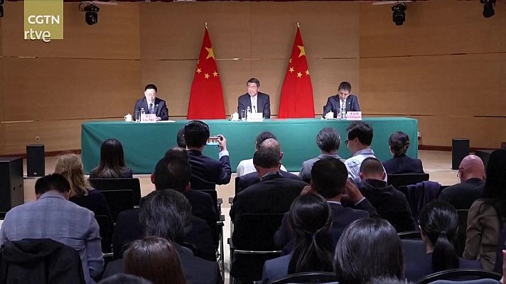 Informativo 24h - Informativo 24 horas - 14h - 12/05/25