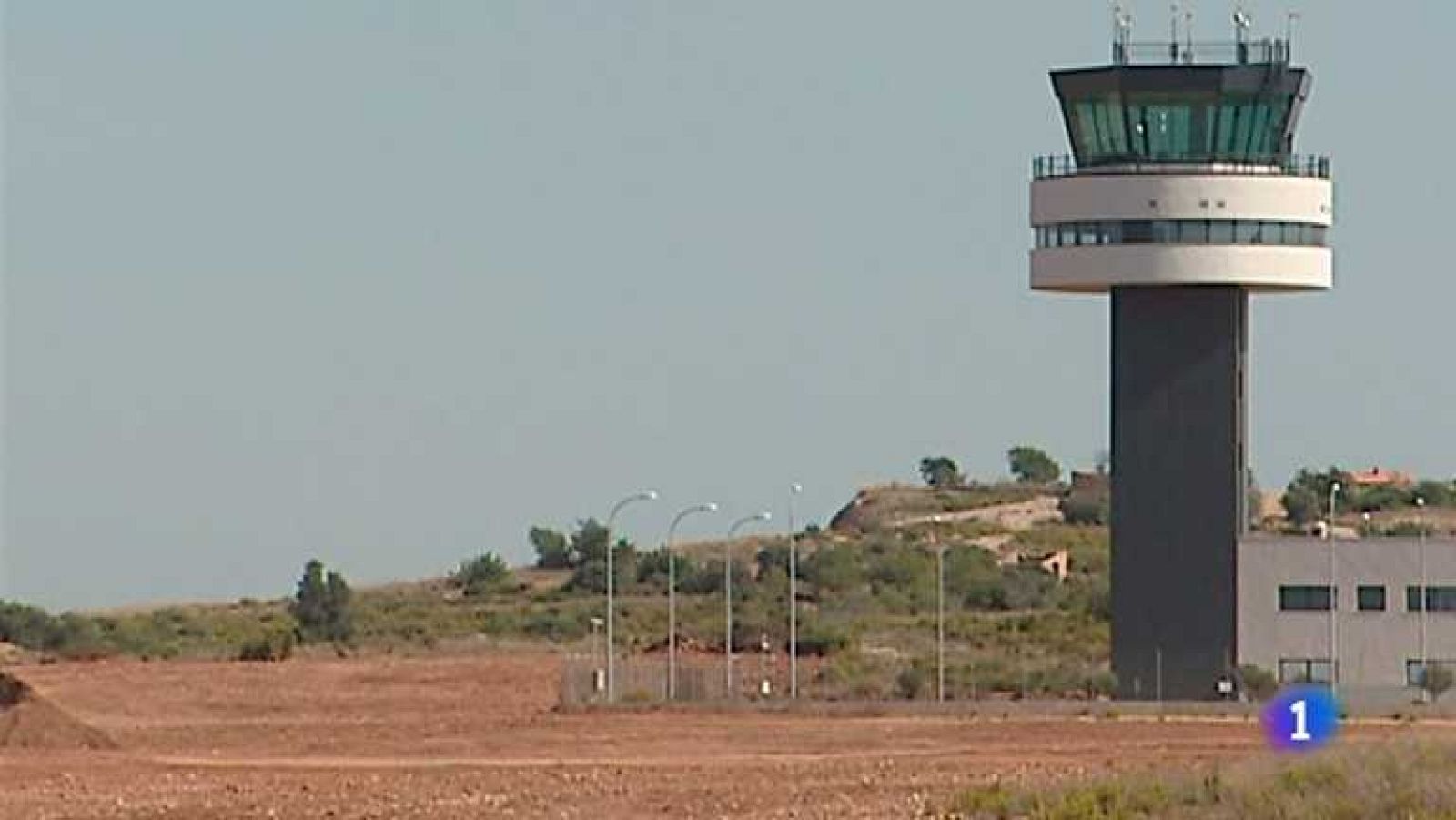 L'Informatiu - Comunitat Valenciana 2 - 10/01/13 - Ver ahora