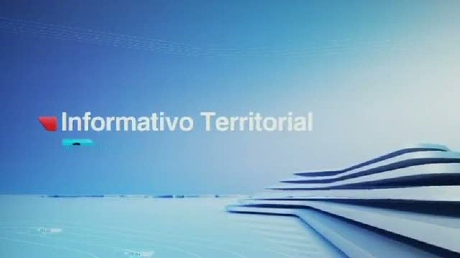 Noticias de Castilla La Mancha 2 (10/01/2013) | Ver