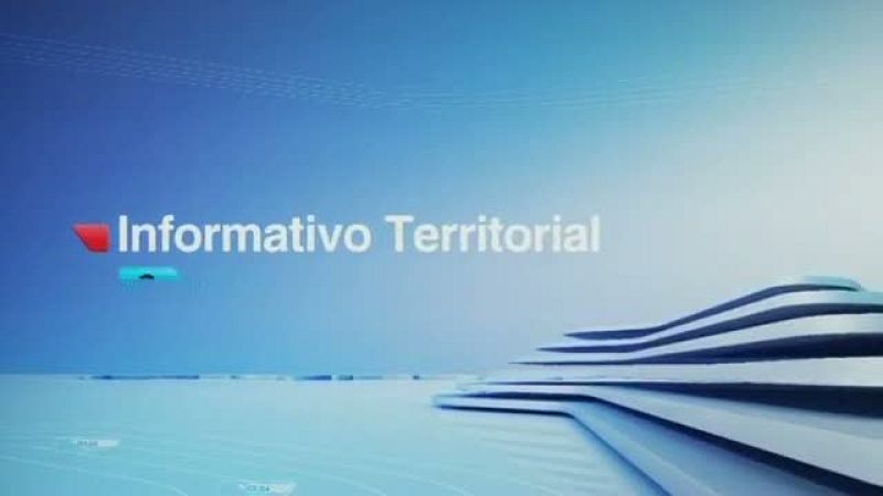 Noticias de Castilla La Mancha 2 (10/01/2013) | Ver