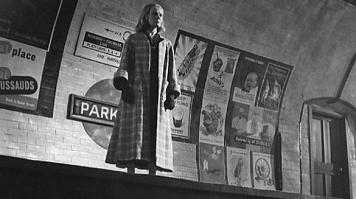 ¡Qué grande es el cine! - Amigos apasionados