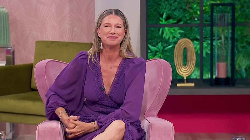 D Corazn - 11/05/25 - ver ahora