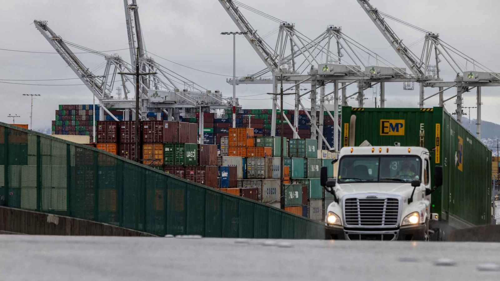 La tarde en 24 horas - 12/05/25 - ver ahora