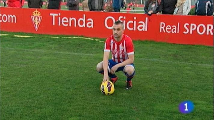 Panorama Regional - Panorama Regional 2 - 10/01/13