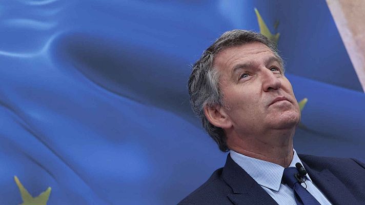 Informativo 24h - Informativo 24 horas - 20h - 12/05/25