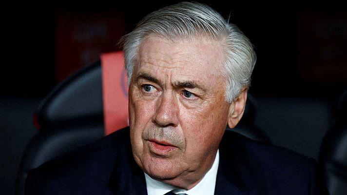 Los Deportes de La1 - Deportes 2 - 12/05/25