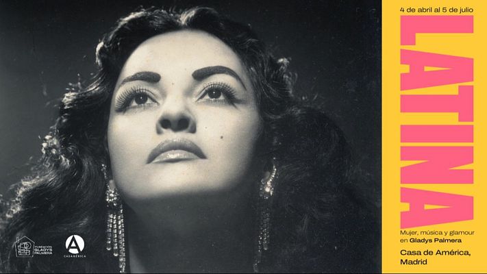 Atención obras - GLADYS PALMERA