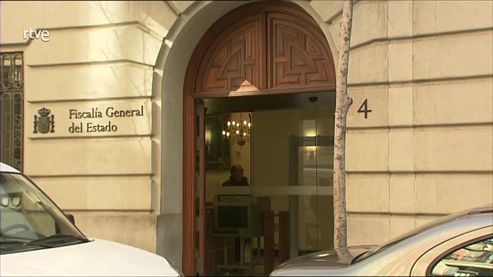 Diario 24 - Diario 24 - 13/05/25