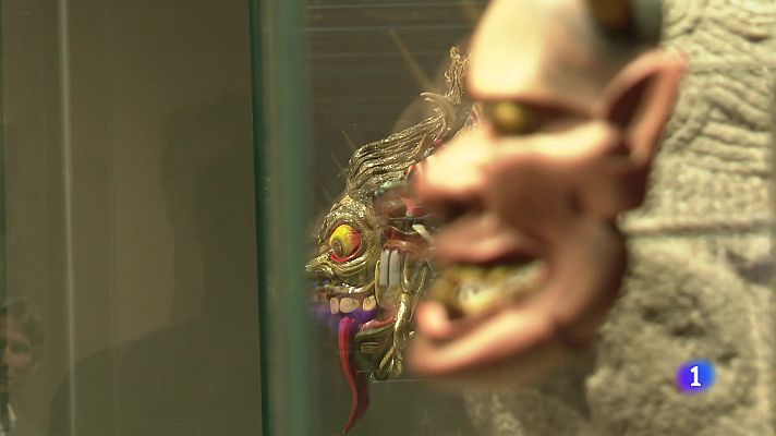 L'informatiu - Comunitat Valenciana - L'Informatiu Comunitat Valenciana 1 - 13/05/25