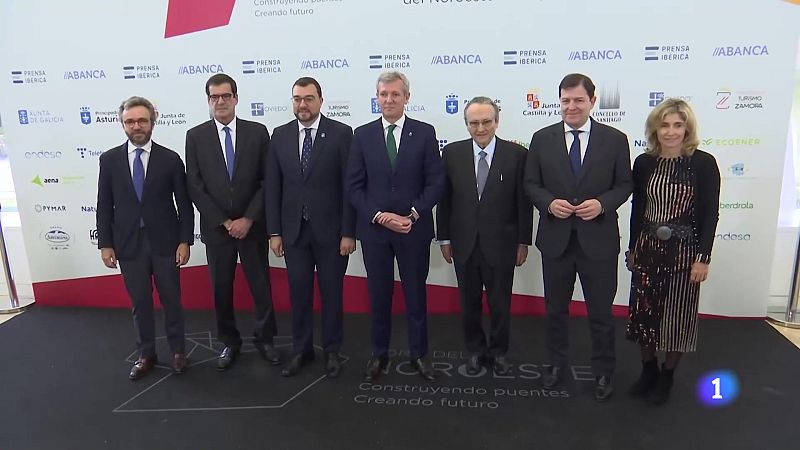 Asturias en 2' - 13/05/25 | Ver