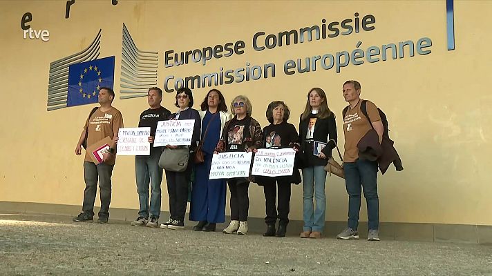 Informativo 24h - Informativo 24 horas - 14h - 13/05/25