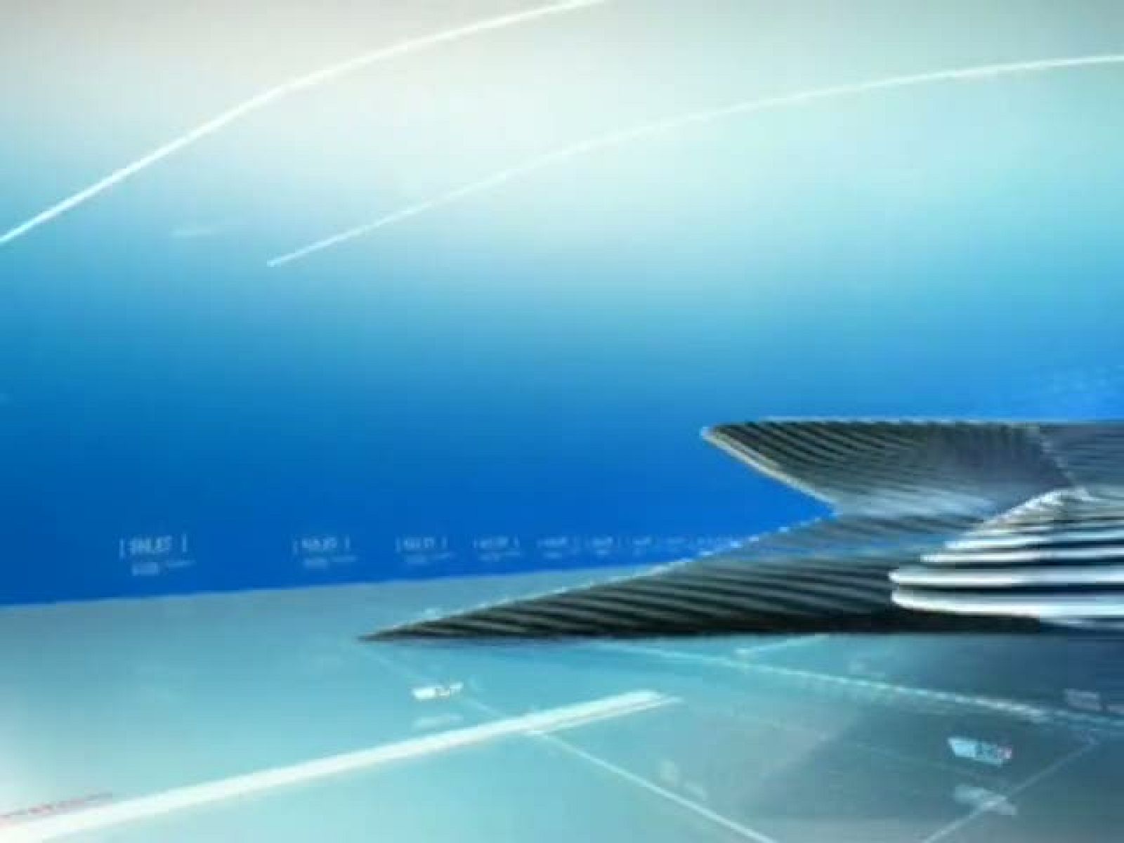 Cantabria en 2' - 10/01/13