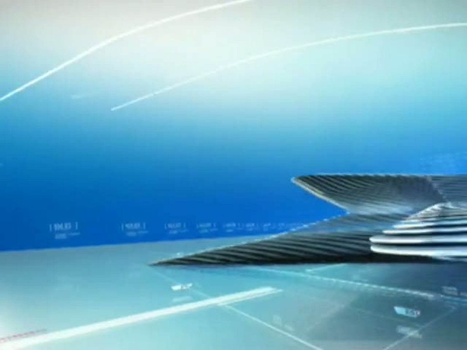 Telecantabria - 10/01/13