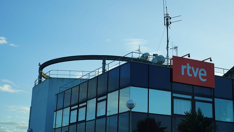 Los centros territoriales, pilares clave en la nueva app de RTVE Noticias