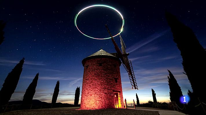 Informativo Telerioja - Informativo Telerioja 2 - 13/05/2025 - Ver ahora