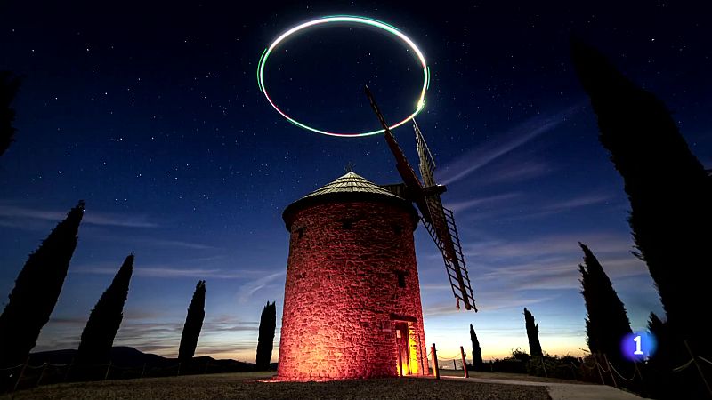 Informativo Telerioja 2 - 13/05/2025 - Ver ahora - Informativo Telerioja | Ver