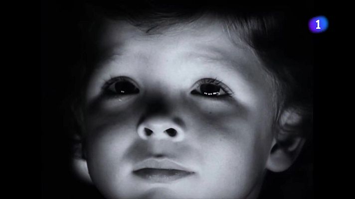 L'Informatiu - El CCCB explora les emocions amb Goya, Picasso i Lorca