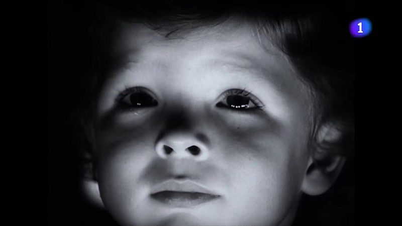 El CCCB explora les emocions amb Goya, Picasso i Lorca - L'Informatiu | Veure