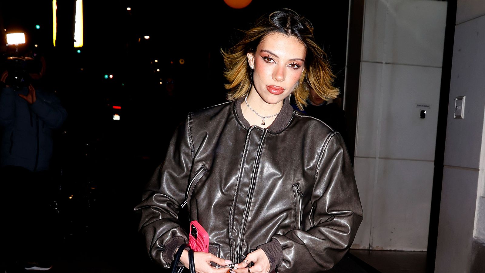 La Familia de la Tele - Los audios hirientes de Alejandra Rubio - La familia de la tele | Ver