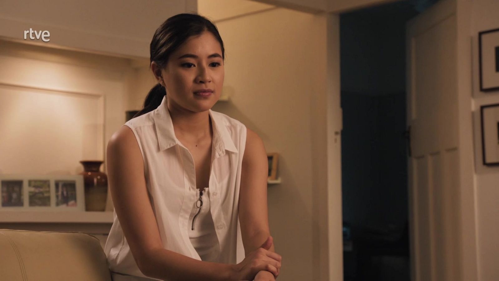 El premio - Agencia de asuntos mágicos | Ver