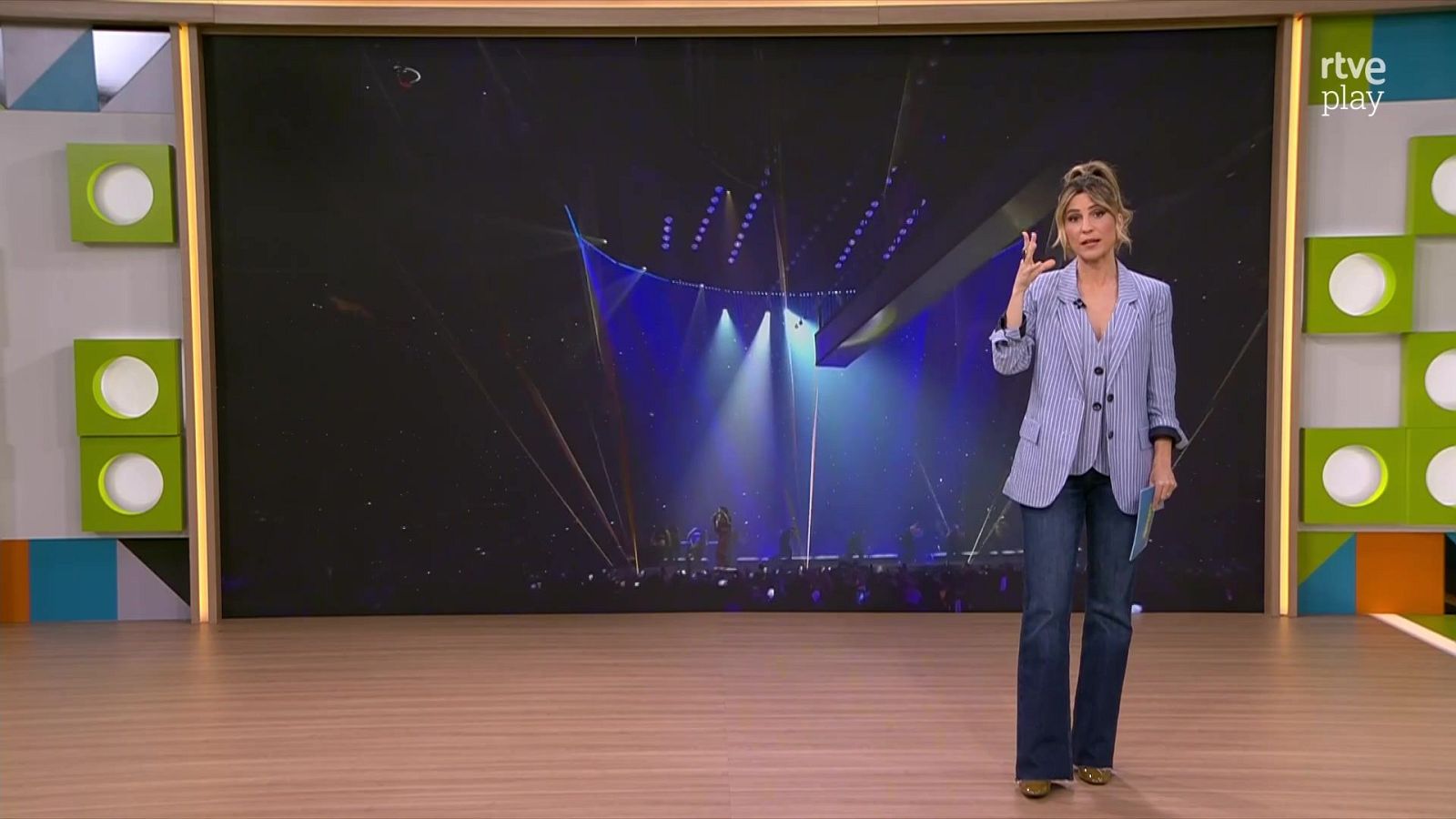 Dones bomberes, Bad Bunny i guardar diners a casa - L’Altaveu - L'altaveu | Veure