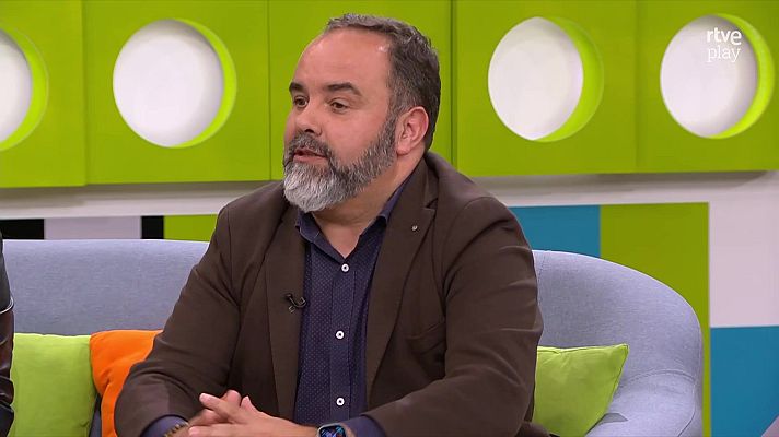 L'altaveu - Cal tenir diners en efectiu a casa?