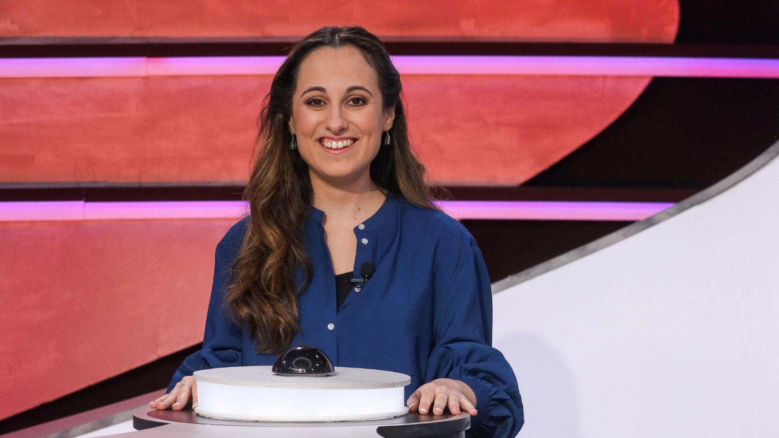 Cifras y letras - Programa 281 - ver ahora