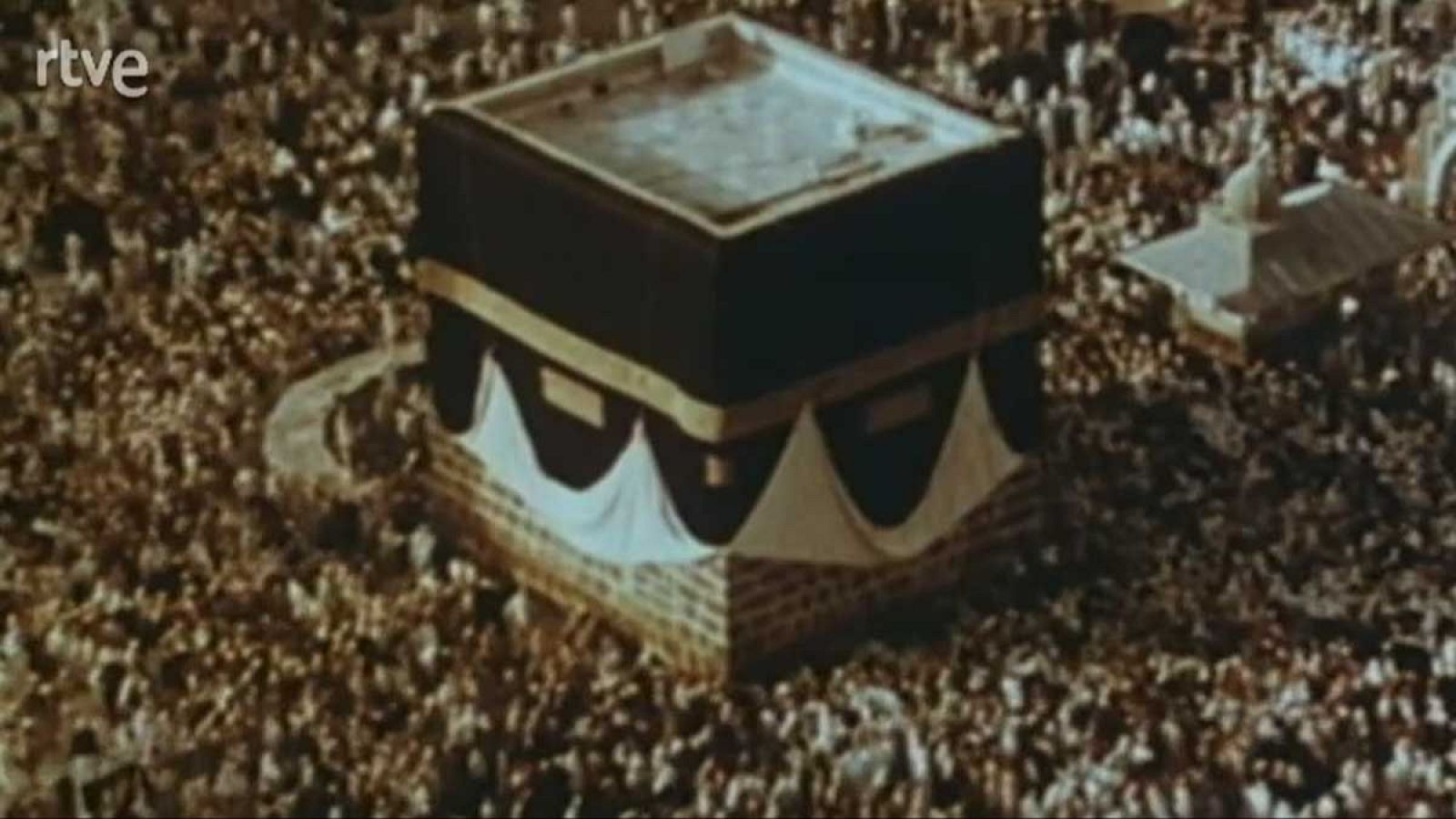 El legado científico del mundo árabe - Acercamiento al Islam - El legado científico del mundo árabe | Ver