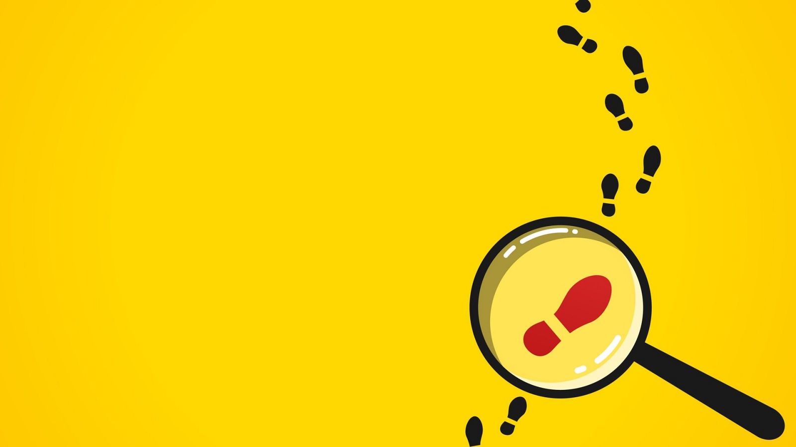 Aquí hay trabajo - 14/05/25 - ver ahora