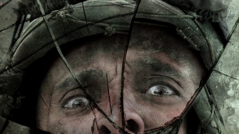 Días de cine: Tráiler de 'El páramo'