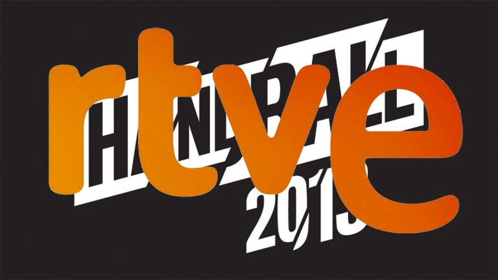 El Mundial de Balonmano, en RTVE