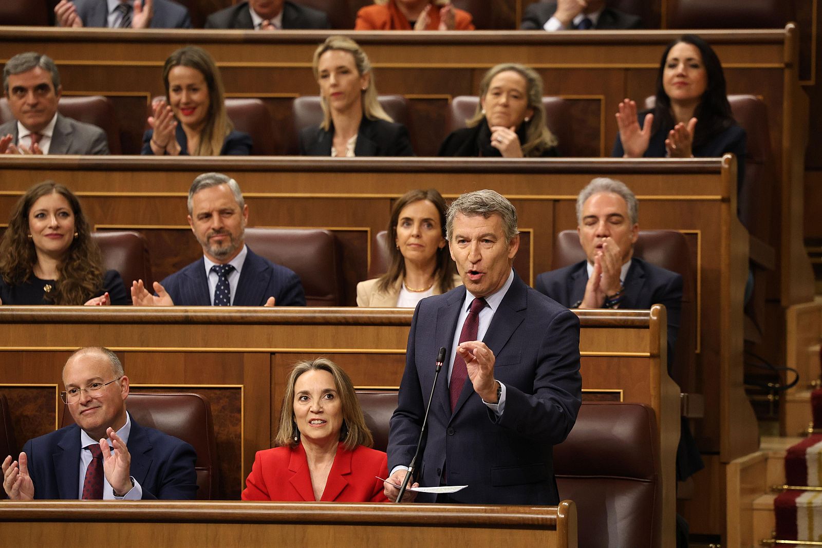 Diario 24 - 14/05/25 - ver ahora