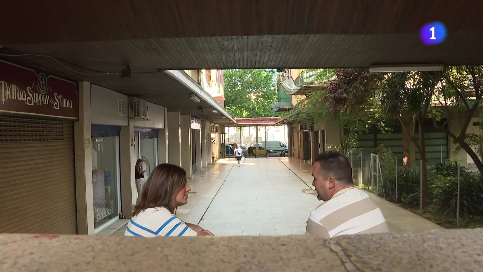 Cronificació del policonsum: Projecte Home adverteix de la manca de percepció del risc - L'Informatiu | Veure