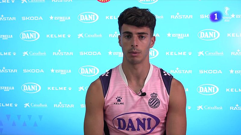 Álvaro Aguado declara que les relacions sexuals van ser consentides - L'Informatiu | Veure