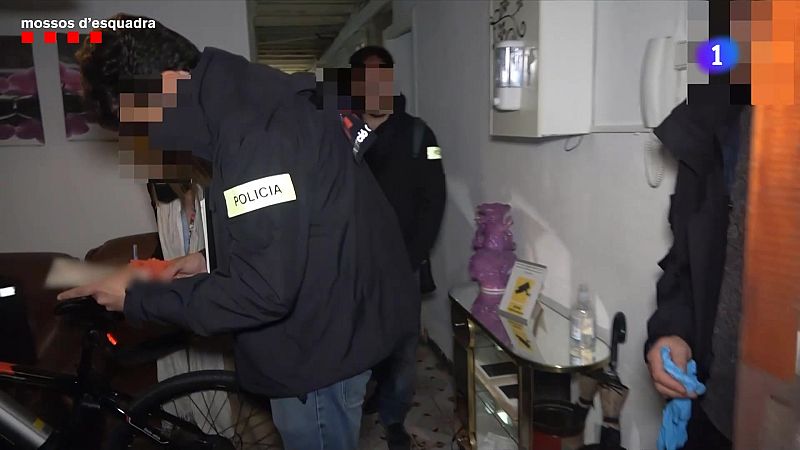 L'Informatiu - 14/05/2025