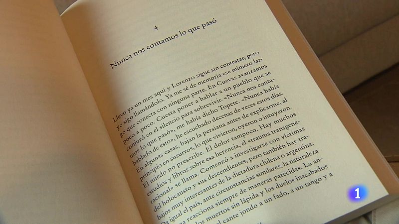 Informativo Telerioja 14-05-2025 Ver ahora | Ver