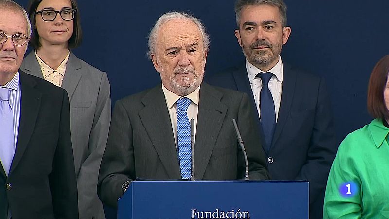 Panorama Regional - 14/05/2025 - Ver ahora