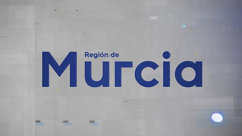 Noticias Murcia - 14/05/2025 - Ver ahora